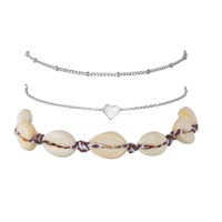uploads/erp/collection/images/Fashion Jewelry/DaiLu/XU0271478/img_b/img_b_XU0271478_5_lFVsdfCt1Gft8ZoOAFpaDUEu2Y_p66KW